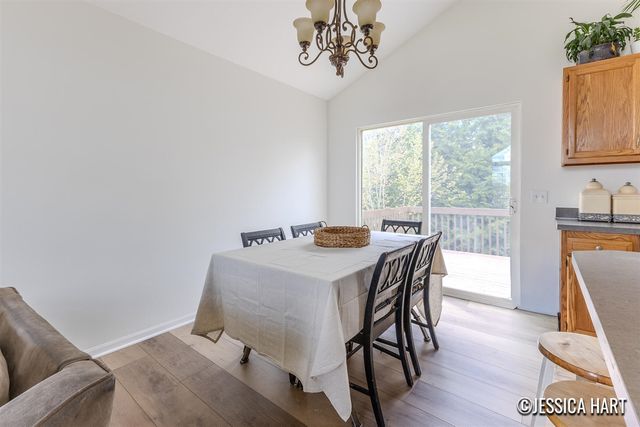 321 Pioneer Trail, Cedar Springs, MI 49319