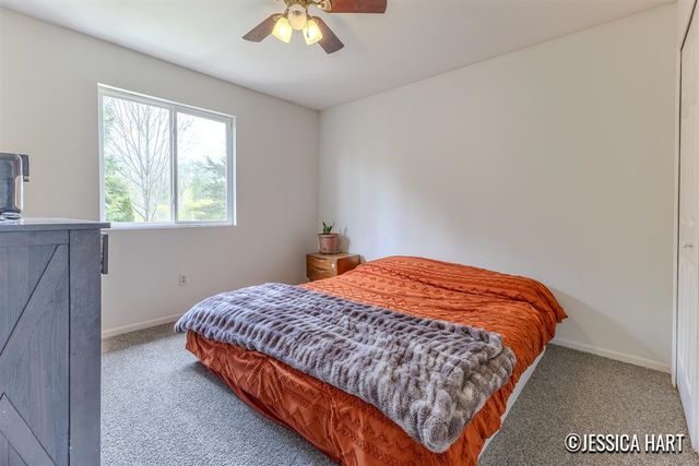 321 Pioneer Trail, Cedar Springs, MI 49319