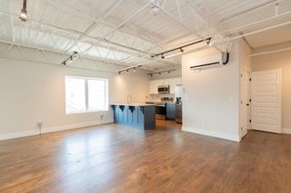 614 E Main St # 206, Chattanooga, TN 37408