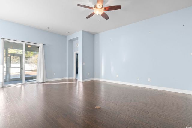 308 Firenze Loop, Myrtle Beach, SC 29579