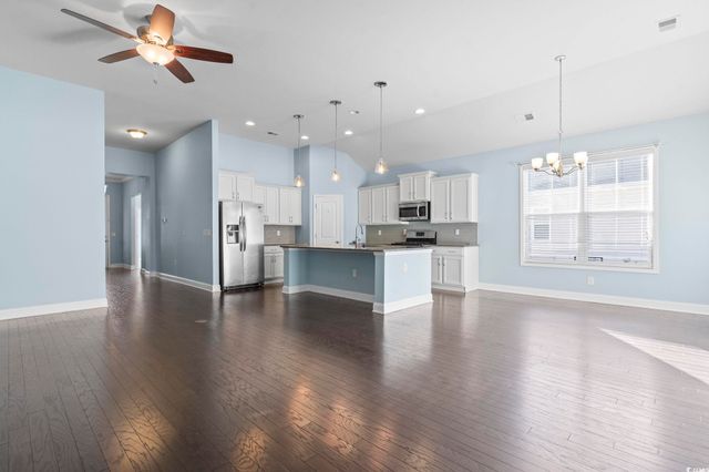 308 Firenze Loop, Myrtle Beach, SC 29579