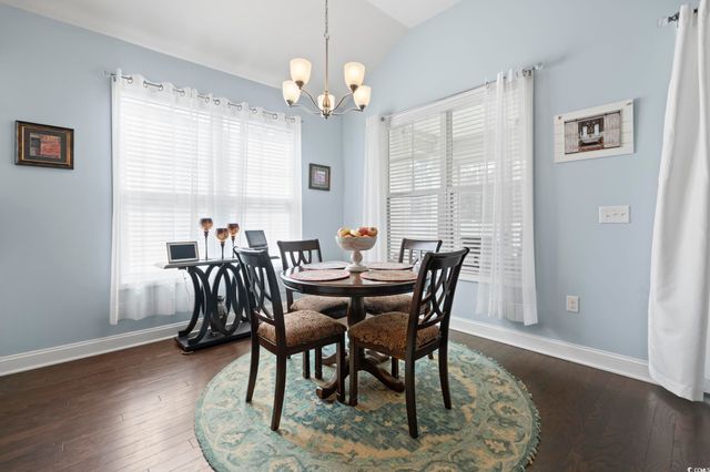 308 Firenze Loop, Myrtle Beach, SC 29579