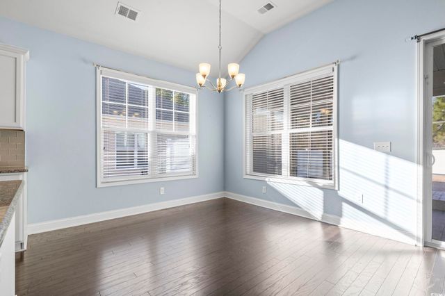 308 Firenze Loop, Myrtle Beach, SC 29579