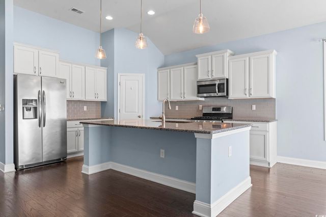 308 Firenze Loop, Myrtle Beach, SC 29579