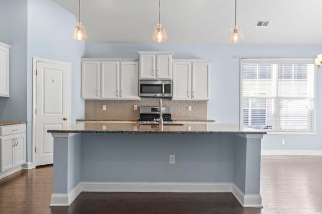 308 Firenze Loop, Myrtle Beach, SC 29579