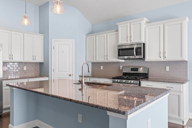 308 Firenze Loop, Myrtle Beach, SC 29579