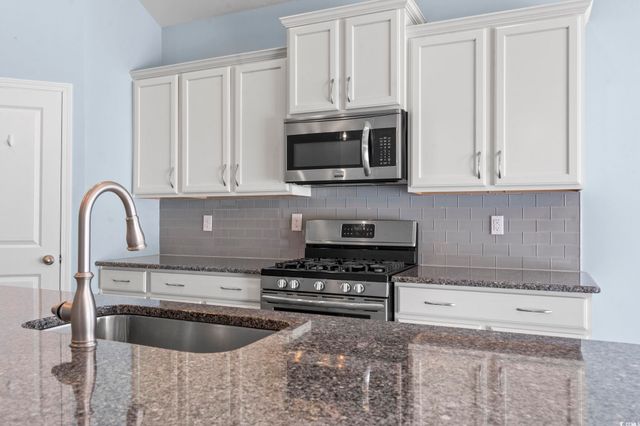 308 Firenze Loop, Myrtle Beach, SC 29579