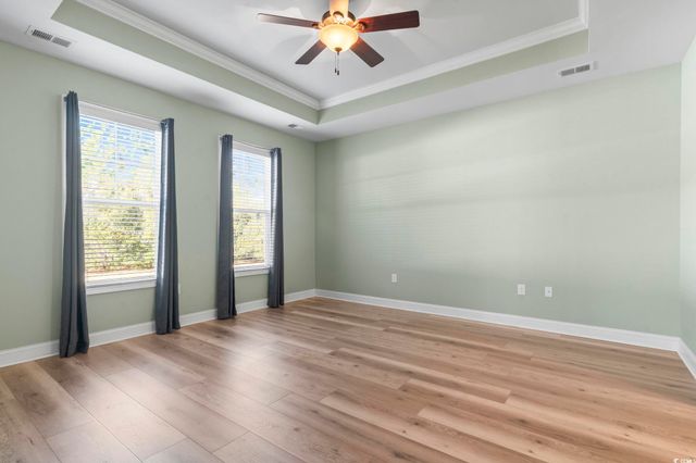 308 Firenze Loop, Myrtle Beach, SC 29579