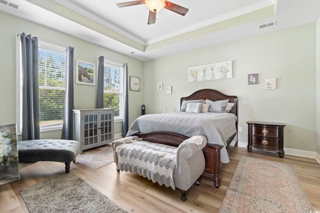 308 Firenze Loop, Myrtle Beach, SC 29579