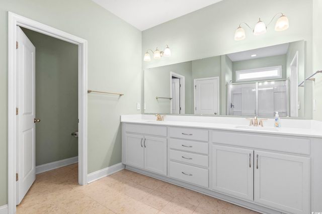 308 Firenze Loop, Myrtle Beach, SC 29579