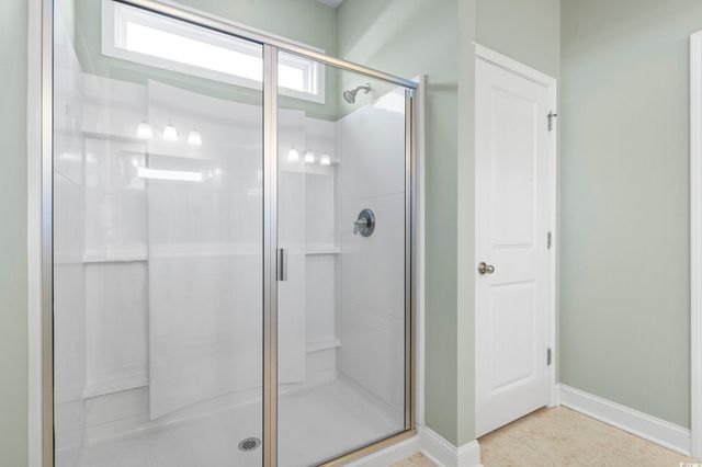 308 Firenze Loop, Myrtle Beach, SC 29579