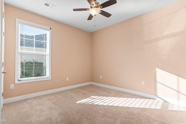 308 Firenze Loop, Myrtle Beach, SC 29579