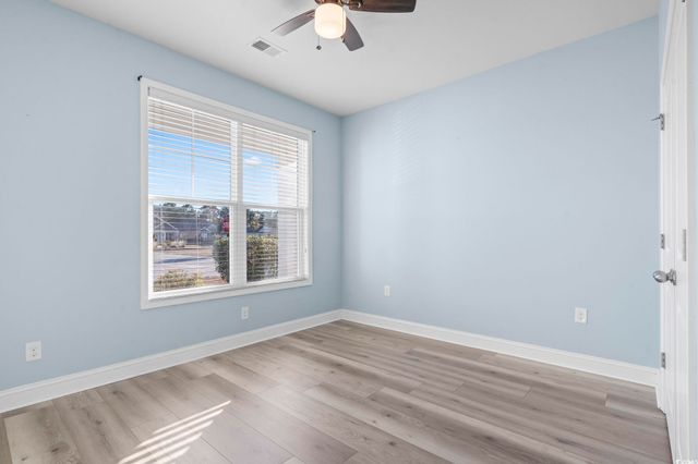 308 Firenze Loop, Myrtle Beach, SC 29579