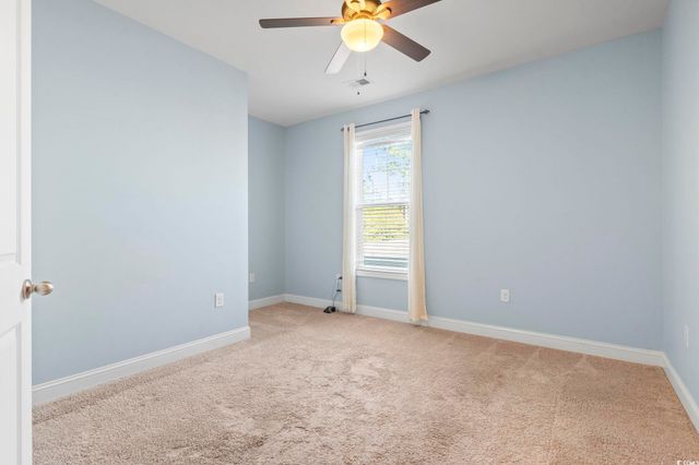 308 Firenze Loop, Myrtle Beach, SC 29579