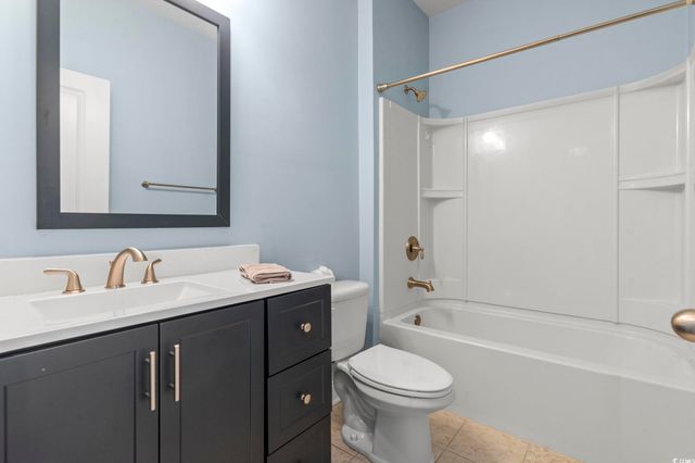 308 Firenze Loop, Myrtle Beach, SC 29579