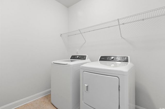 308 Firenze Loop, Myrtle Beach, SC 29579