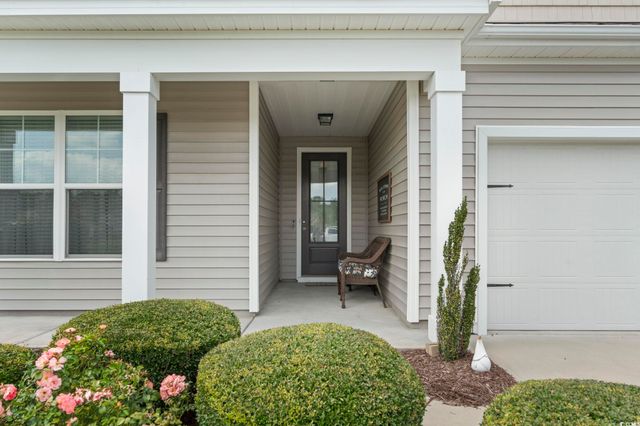 308 Firenze Loop, Myrtle Beach, SC 29579