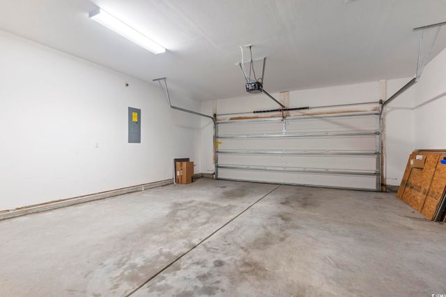 308 Firenze Loop, Myrtle Beach, SC 29579