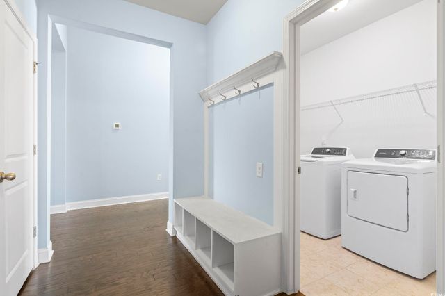 308 Firenze Loop, Myrtle Beach, SC 29579