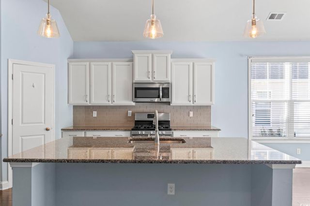 308 Firenze Loop, Myrtle Beach, SC 29579