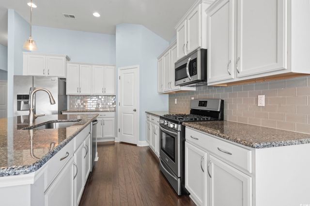 308 Firenze Loop, Myrtle Beach, SC 29579