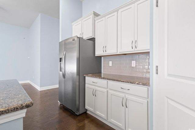 308 Firenze Loop, Myrtle Beach, SC 29579