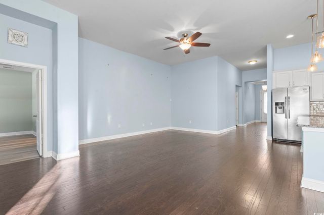 308 Firenze Loop, Myrtle Beach, SC 29579