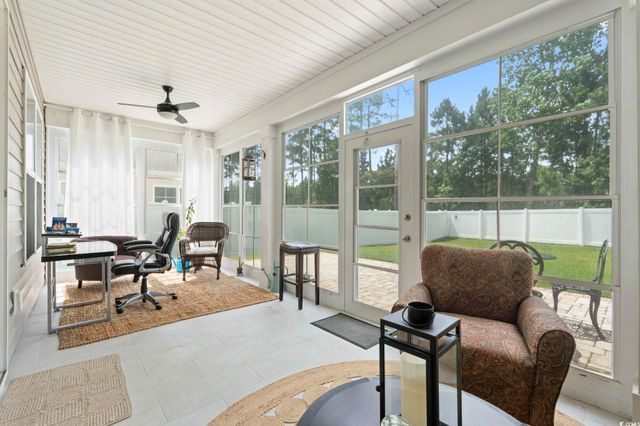 308 Firenze Loop, Myrtle Beach, SC 29579