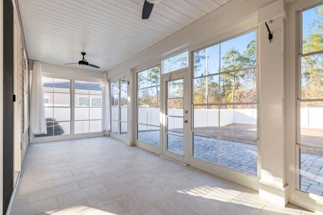 308 Firenze Loop, Myrtle Beach, SC 29579