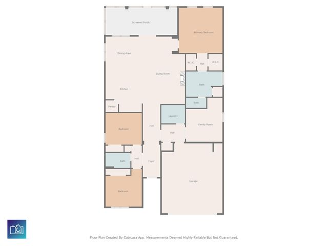 308 Firenze Loop, Myrtle Beach, SC 29579