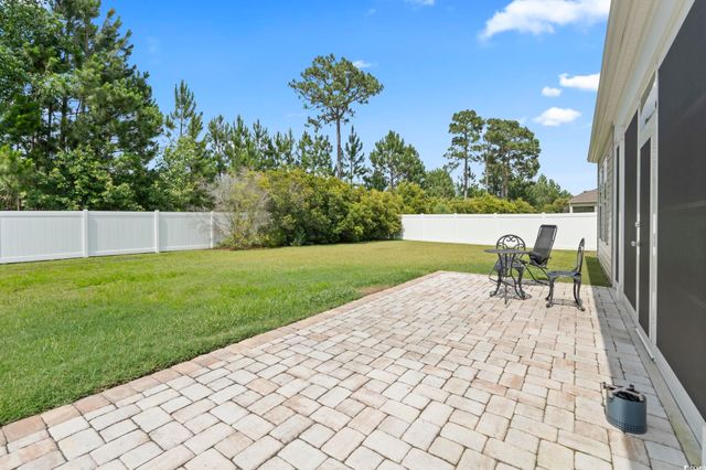 308 Firenze Loop, Myrtle Beach, SC 29579
