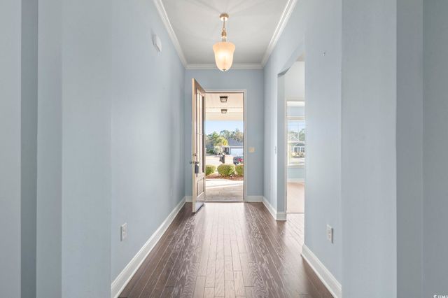 308 Firenze Loop, Myrtle Beach, SC 29579