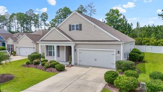 308 Firenze Loop, Myrtle Beach, SC 29579