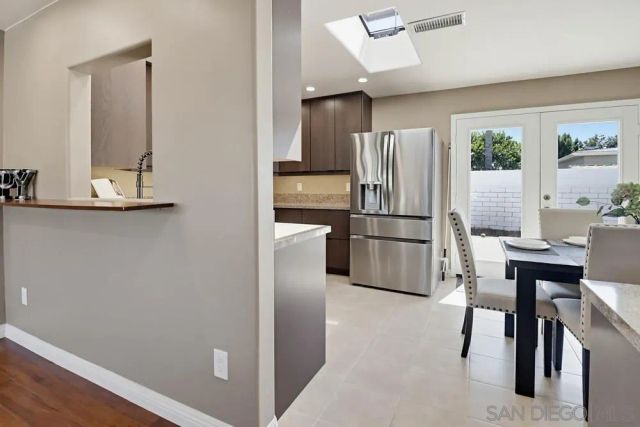 6411 Bradford Street, San Diego, CA 92115