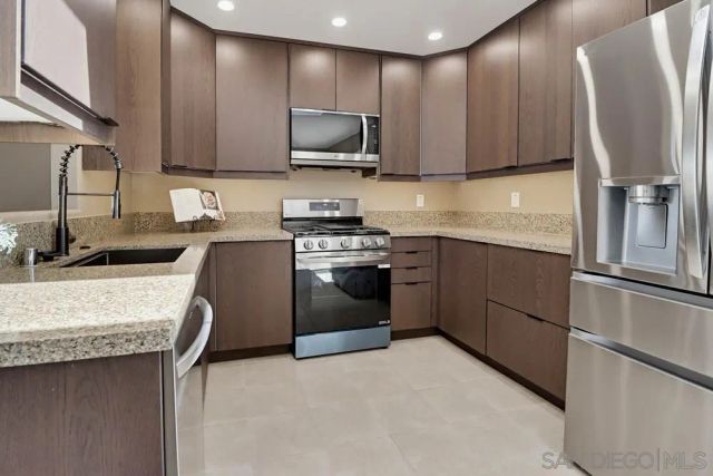 6411 Bradford Street, San Diego, CA 92115