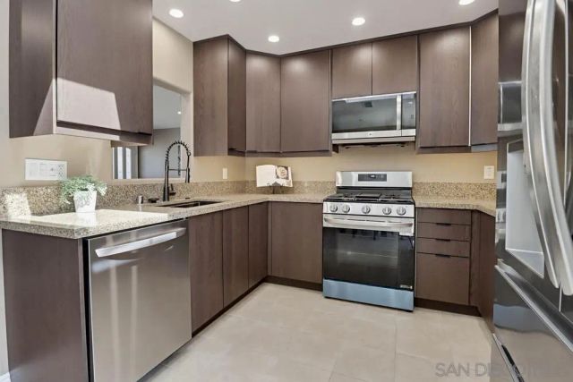 6411 Bradford Street, San Diego, CA 92115