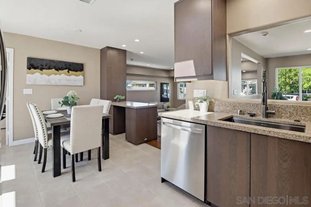 6411 Bradford Street, San Diego, CA 92115