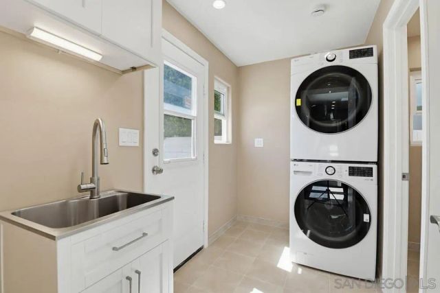 6411 Bradford Street, San Diego, CA 92115