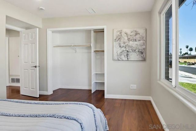 6411 Bradford Street, San Diego, CA 92115