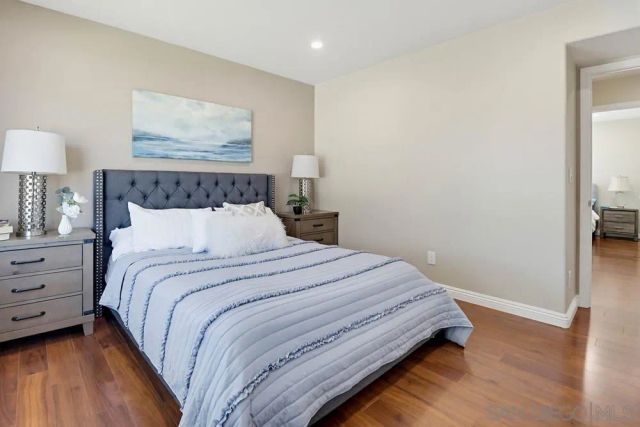 6411 Bradford Street, San Diego, CA 92115