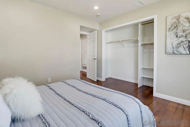 6411 Bradford Street, San Diego, CA 92115