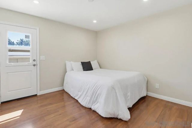 6411 Bradford Street, San Diego, CA 92115