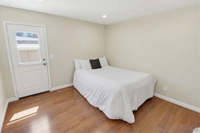 6411 Bradford Street, San Diego, CA 92115