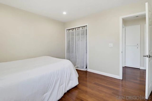 6411 Bradford Street, San Diego, CA 92115