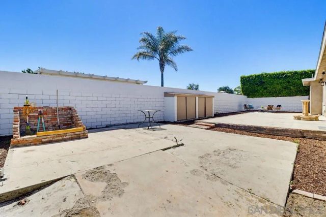 6411 Bradford Street, San Diego, CA 92115