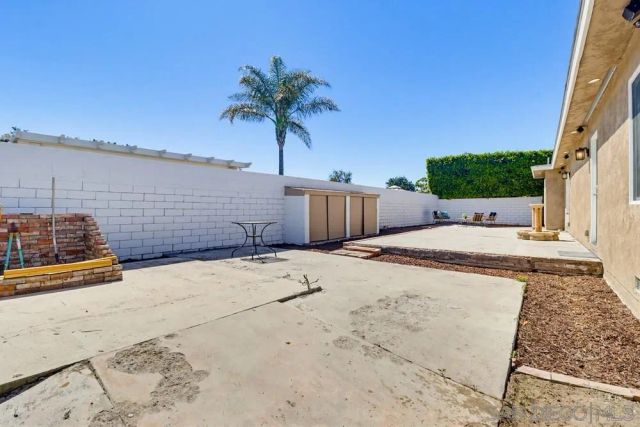 6411 Bradford Street, San Diego, CA 92115