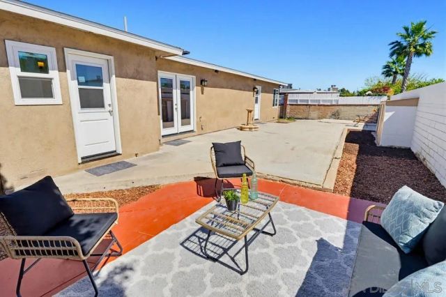 6411 Bradford Street, San Diego, CA 92115
