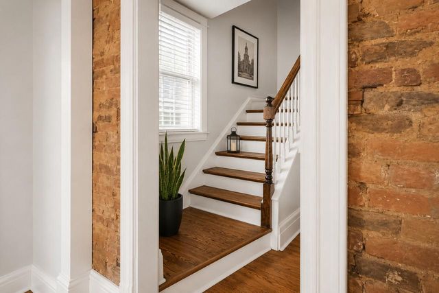 317 N KENT ST, Winchester, VA 22601