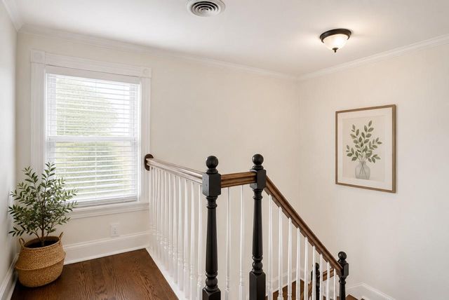 317 N KENT ST, Winchester, VA 22601