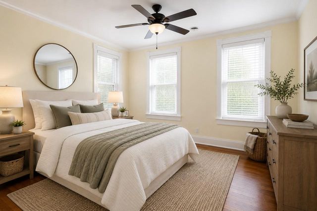 317 N KENT ST, Winchester, VA 22601